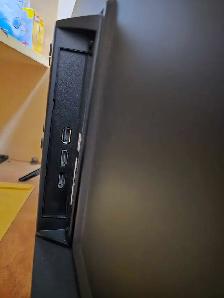 32' LG LR600 TV FOR SALE - Photo 3