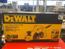 Dewalt D26676 Planner @ Cashopolis!!