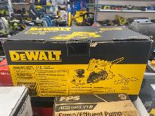 Dewalt D26676 Planner @ Cashopolis!! - Photo 2