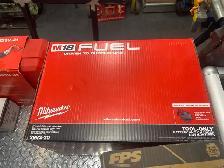 Milwaukee 2982-20 8" Metal Circular Saw @ Cashopolis!! - Photo 2