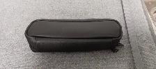 SHURE SM57 - Photo 3