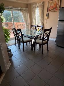 Furnished room - Photo 7