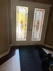Furnished room - Photo 9