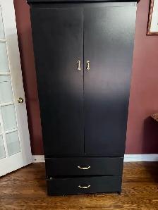 Furnished room - Photo 10