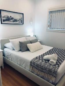 3 Bedrooms Upper floor - FURNISHED $3800 monthly - Photo 3