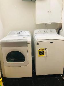 3 Bedrooms Upper floor - FURNISHED $3800 monthly - Photo 8