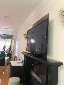 3 Bedrooms Upper floor - FURNISHED $3800 monthly - Photo 9