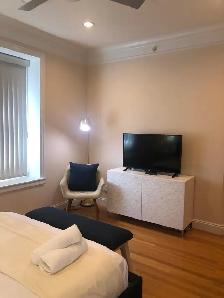 3 Bedrooms Upper floor - FURNISHED $3800 monthly - Photo 10