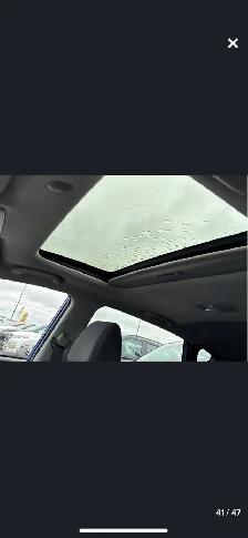 91000 KM Hyundai accent GLS auto full - Photo 7