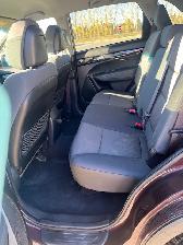 2013 Kia Sorento, AWD, Safetied - Photo 7