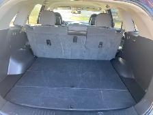 2013 Kia Sorento, AWD, Safetied - Photo 9