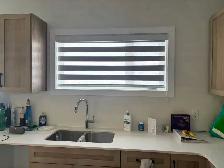 Love Your Windows. Love Our Prices. - Photo 2