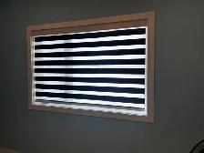 Love Your Windows. Love Our Prices. - Photo 3