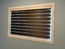 Love Your Windows. Love Our Prices. - Photo 4