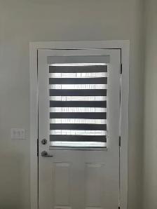 Love Your Windows. Love Our Prices. - Photo 6
