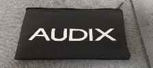 AUDIX OM3xB Microphone - Photo 3