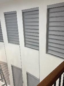 A Stylish Home Starts at Your Windows.Window coverings - Photo 7