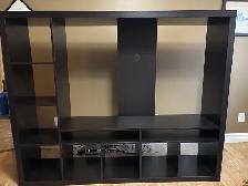 IKEA Entertainment Unit