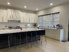 Custom Style. Affordable Luxury. Window blinds in Winnipeg - Photo 3