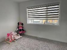 Custom Style. Affordable Luxury. Window blinds in Winnipeg - Photo 4