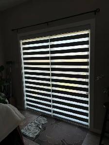 Custom Style. Affordable Luxury. Window blinds in Winnipeg - Photo 5
