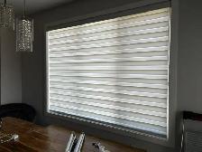 Custom Style. Affordable Luxury. Window blinds in Winnipeg - Photo 6