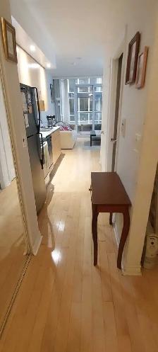 Bachelor   den condo for short term stays - Photo 3