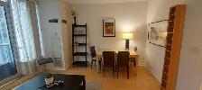Bachelor   den condo for short term stays - Photo 5