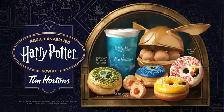 Hiring: Tim Hortons Team Members & Bakers, Morning, Afternoon - Photo 2