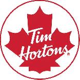 Hiring: Tim Hortons Team Members & Bakers, Morning, Afternoon - Photo 3