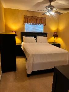 Room for rent - Photo 2