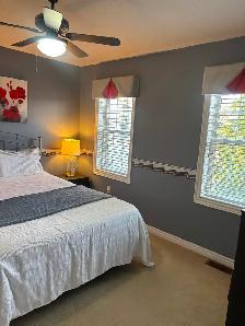 Room for rent - Photo 7