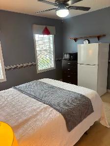 Room for rent - Photo 8