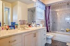 Room for rent - Photo 12