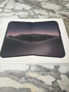 Brand New SEALED iPhone Duo Night Sky & AppleCare