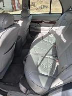 2002 Mercury Grand Marquis.  213,000K.  4.6 Liter engine. - Photo 5