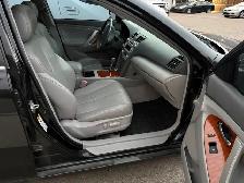 2011 TOYOTA CAMRY XLE , AS-IS ! - Photo 4