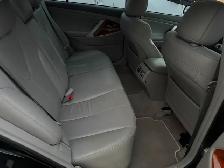 2011 TOYOTA CAMRY XLE , AS-IS ! - Photo 5