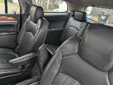 2009 Buick Enclave all-wheel drive - Photo 5