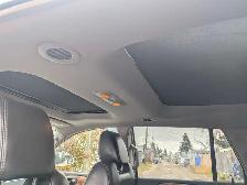 2009 Buick Enclave all-wheel drive - Photo 6