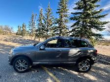 2015 VW Touareg - Photo 4