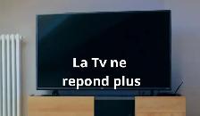 Reprise de téléviseurs écran plat défectueux (46' et plus) - Photo 6
