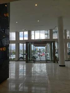New Bright 1 Bdrm   Den, 4 minute walk to Station| Brentwood, Bu - Photo 8