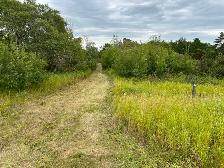 Bluebird Way rural residential in Blucher RM - Photo 8