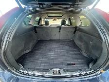 2015 Volvo XC60 - Photo 9