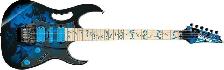 Rock Out 4 Jack Ultimate 5-Guitar Giveaway - Photo 7