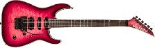 Rock Out 4 Jack Ultimate 5-Guitar Giveaway - Photo 8