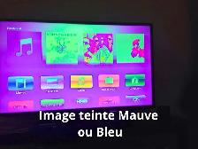 Reprise de téléviseurs écran plat défectueux (46' et plus) - Photo 3