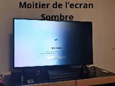 Reprise de téléviseurs écran plat défectueux (46' et plus) - Photo 4