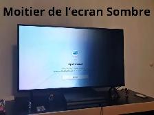 Reprise de téléviseurs écran plat défectueux (46' et plus) - Photo 6